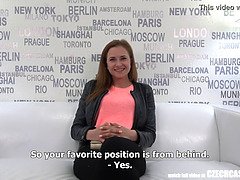 Amaterji, Velike joške, Hd, Domaci pornič, Prvoosebno snemanje seksa, Resničnost, Kričal, Najstnice