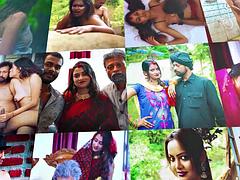 Stor pik, Mor jeg gerne vil kneppe, Pov