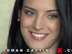 Bezaubernd, In den arsch, Arsch, Schlafzimmer, Schwarz, Hotel, Orgasmus, Rasiert