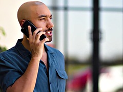 Pauzão, Peitos grandes, Boquete, Traição trair, Hardcore, Interracial, Mãe gostosa, Tetas