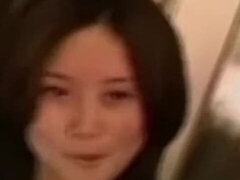 Amatoriale, Anale, Asiatica, Classico, Da dietro, Realtà, Calze, D'annata