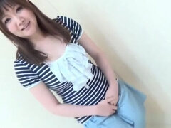 Asiat, Universitet, Fetish, Behåret, Hd, Janpansk, Tisse