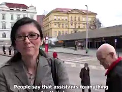 Amateur, Asiatique, Belle grosse femme bgf, Hard, Mature, Mère que j'aimerais baiser, Public