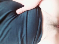 18 ans, Asiatique, Gros cul, Britannique, Couple, Éjaculation interne, Petite femme, Thaïlandaise