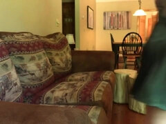 Μεγάλος κώλος, Σαδομαζοχιστικό, Μελαχροινή, Ποδολαγνεία, Μασάζ, Πρώτου προσώπου, Ταμπού, Η σύζυγος