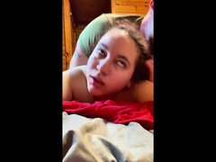 Tekintélyes didik, Fekete, Gesztenyebarna, Kebles, Ébenfekete, Kövér, Házi készítésű, Fajok közötti