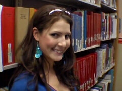 Babe, Stor pik, Store bryster, Pik sutte, Brunette, Sædskud, Hårdt, Naturlige bryster