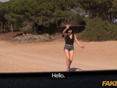 Analny, Tyłek, Duże cycki, Hardcore, Hd, Hotel, Punkt widzenia, Rzeczywistość