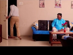 Amatööri, Isot tissit, Ruskeahiuksinen, Rintava, Intialainen, Äiti jota haluaisin panna, Luonnolliset tissit, Todellisuus