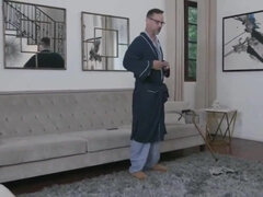 Член, Домашнее видео, В офисе, На природе, Киски, Молоденькие, Сиськи, Игрушки