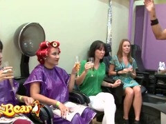 Monumentális dákó, Fekete, Étel, Poharak, Buli, Szopás