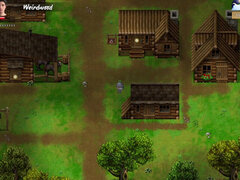 ゲーム, 手コキする, 人妻の, 妻