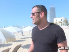 Amaterji, Plaža, Okrogla, Hd, Masaža, Zunaj, V javnosti, Najstnice