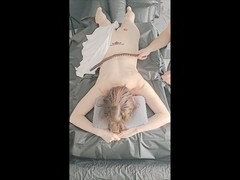 Ερασιτέχνης, Ασιάτης, Απιστία, Κολλέγιο, Μαλλιαρός, Μουνί, Ταυλανδέζικο, Η σύζυγος