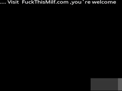 Anál, Kotě, Velký zadek, Velké péro, Velké kozy, Kuřba, Honění, Mamina