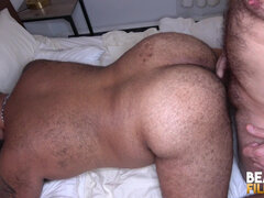 Černé, Kuřba, Macaté, Stříkání spermatu, Fetiš, Gay, Vlasaté, Hardcore