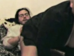 Leie, Wohlbeleibte schöne frauen, Grosse titten, Gehörnter ehemann, Europäisch, Hardcore, Reif, Ehefrau