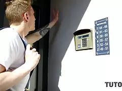 Постарше, Кончили внутрь, Хд, Зрелые, Милф, Учитель, Молоденькие