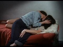 Kotě, Kuřba, Brunetka, Fetiš, Lesbické, Milf žcbp, Švédská rojka, Zastaralé