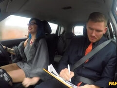 Amatéři, Anál, Kuřba, Auto, Stříkání spermatu, Na pejska, Venku, Rimjob