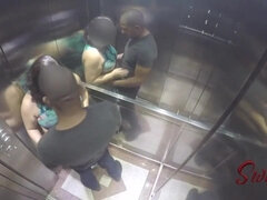 Amatör, Anal, Bbw stor vacker kvinna, Snopp, Hardcore, Hd, Mellanrasig, Offentlig