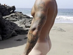 Amatőr, Strand, Monumentális dákó, Ondó fröcskölés, Maszti, Nyilvános, Egyedül, Tetkó