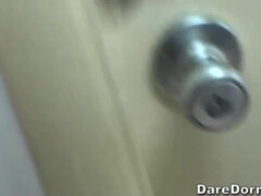 Pranks 1 - Dare Dorm