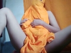 18 ans, Amateur, Belle grosse femme bgf, Indienne, Mère que j'aimerais baiser, Maman, Chatte, Solo