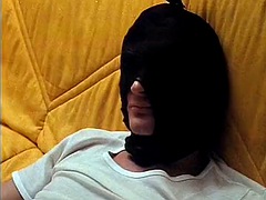 In den arsch, Spermaladung, Schwarz, Europäisch, Italienisch, Orgie, Pornostars, Flotter dreier