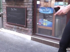 Amatööri, Iso kulli, Kyrpä, Rankka, Pienikokoinen, Todellisuus, Laiha, Teini