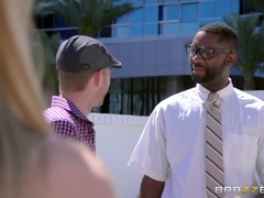 Negroa, Boquete, Pés, Melharucos naturais, Pornstars, Pontos de vista, Realidade