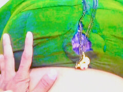 Bbw stor vacker kvinna, Klädd kvinna naken man, Knubbig, Cougar, Hemmagjord, Mogen, Milf