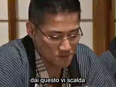 Ázsiai, Csalás, Indiai, Japán, Feleség