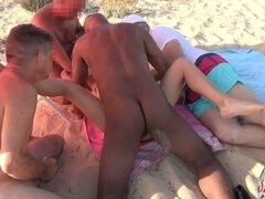 Xxx vedios hd video, teen xxxx teen, desi sexi video hd