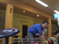 Любители, Парочка, Чешки, Хд, Деньги, От первого лица, На публике, Молоденькие