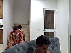 Amatéri, Blondína, Podvádzanie, Hardcore, Latinskej, Pornstars, Teenka, Kozičky