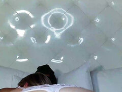 Afrikkalainen, Amatööri, Perse, Kauniit, Musta, Suihinotto, Sukkahousu, Vibraattori