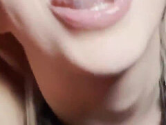 Monumentális dákó, Cumizás, Ondó fröcskölés, Hármas