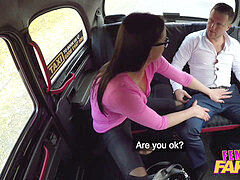 Amateur, Sucer une bite, Voiture, Européenne, Léchez, Réalité, Lécher le sphincter, Rasée