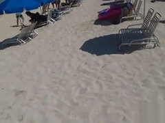 Asiater, Kukk suging, Bløtkake, Hunn, Hd, Japaner, Tenåring, Pupper