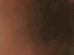 In den arsch, Grosser schwanz, Blasen, Braunhaarige, Europäisch, Aufs gesicht abspritzen, Flotter dreier, Vintage