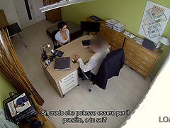 18, Rozhovor, Čierne, Kuřba, Pár, Českej, Peniaze, Teenka