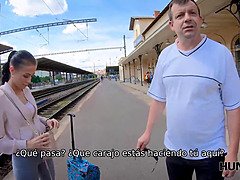 Μελαχροινή, Κερατάς, Τσέχα, Ηδ, Λεφτά, Πρώτου προσώπου, Πραγματικότητα, Έφηβος