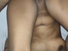 18 let, Anál, Zadek k puse, Vysokoškolačka, Indické, Teenka