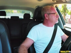 Noire, Noir ébène, Hd, Lesbienne, Chatte, Mouillée