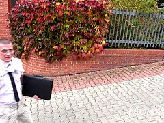 Cougar, Sperma shot, Snopp, Hardcore, Hd, Mogen, Milf, Stockings