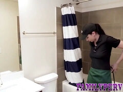 Amateur, Sucer une bite, Faciale, Branlette thaïlandaise, Hd, Masturbation, Criant, Adolescente