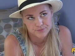 Tette grandi, Compilation, Divertente, Hardcore, Lesbica, Tette naturali, Ragazza, Terzetto