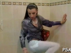 Morena, Fetiche, Adolescente, Tetas