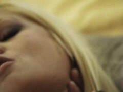 Riley Steele - In Riley's Panties Sc. 3 - Riley steele